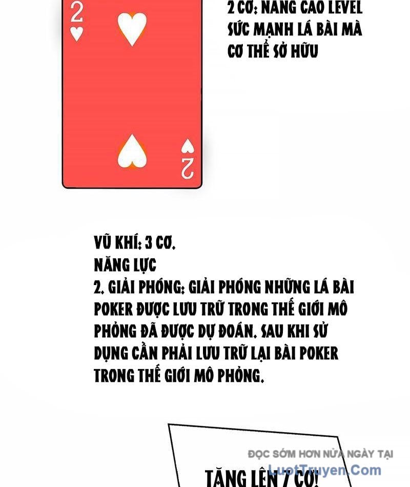 Vương Tạc Chap 21 - Next Chap 22
