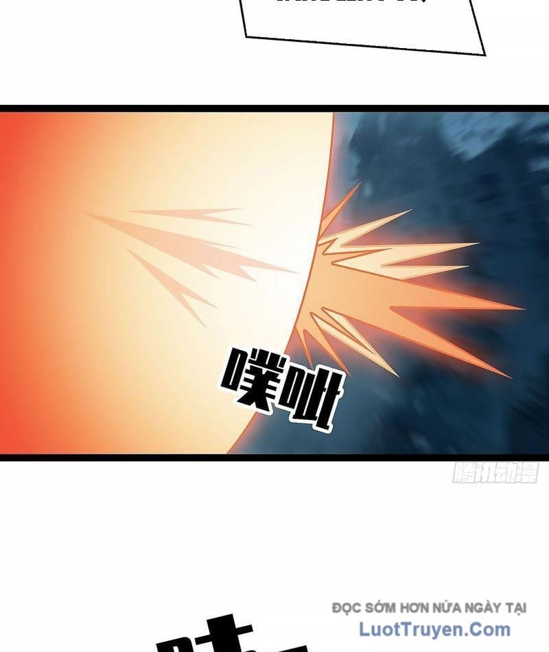 Vương Tạc Chap 21 - Next Chap 22