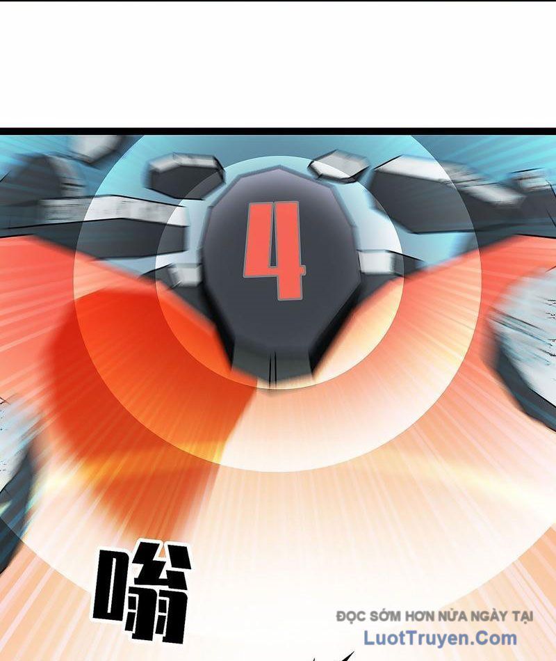 Vương Tạc Chap 21 - Next Chap 22