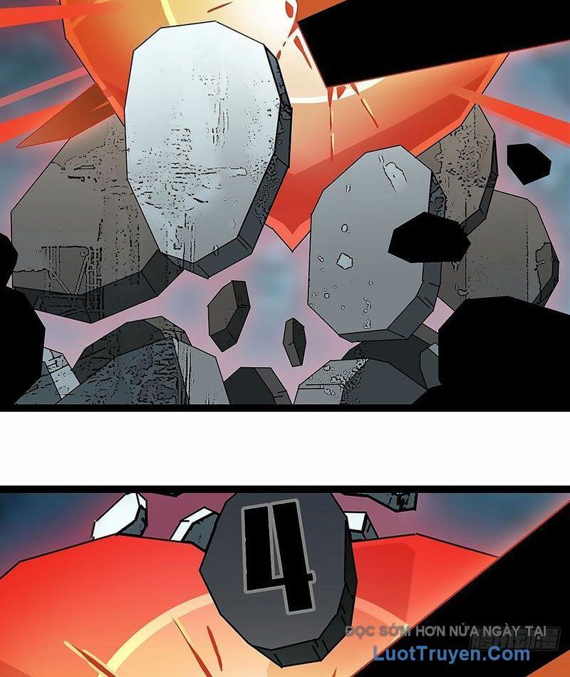 Vương Tạc Chap 21 - Next Chap 22