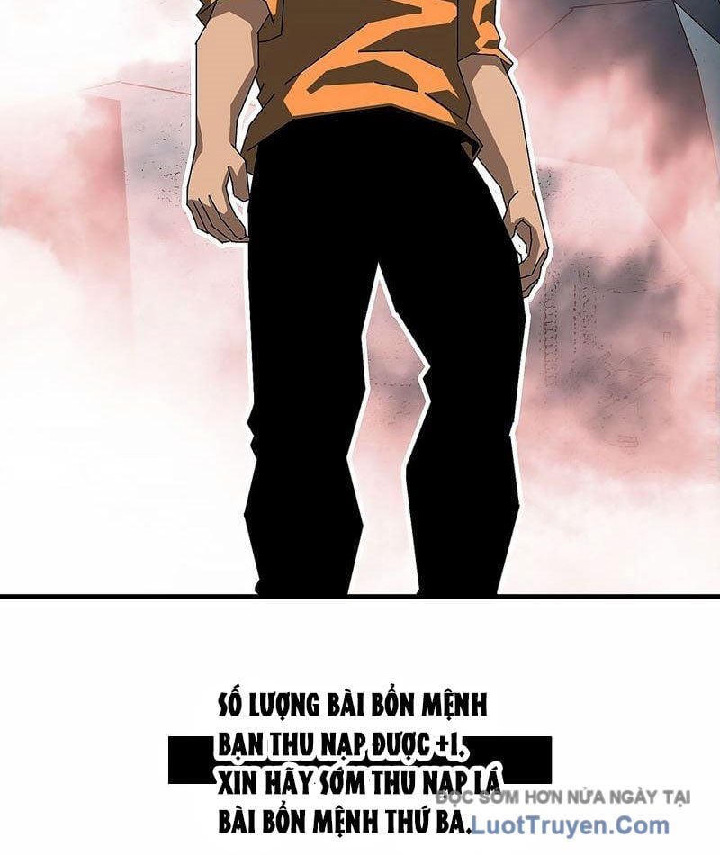Vương Tạc Chap 21 - Next Chap 22