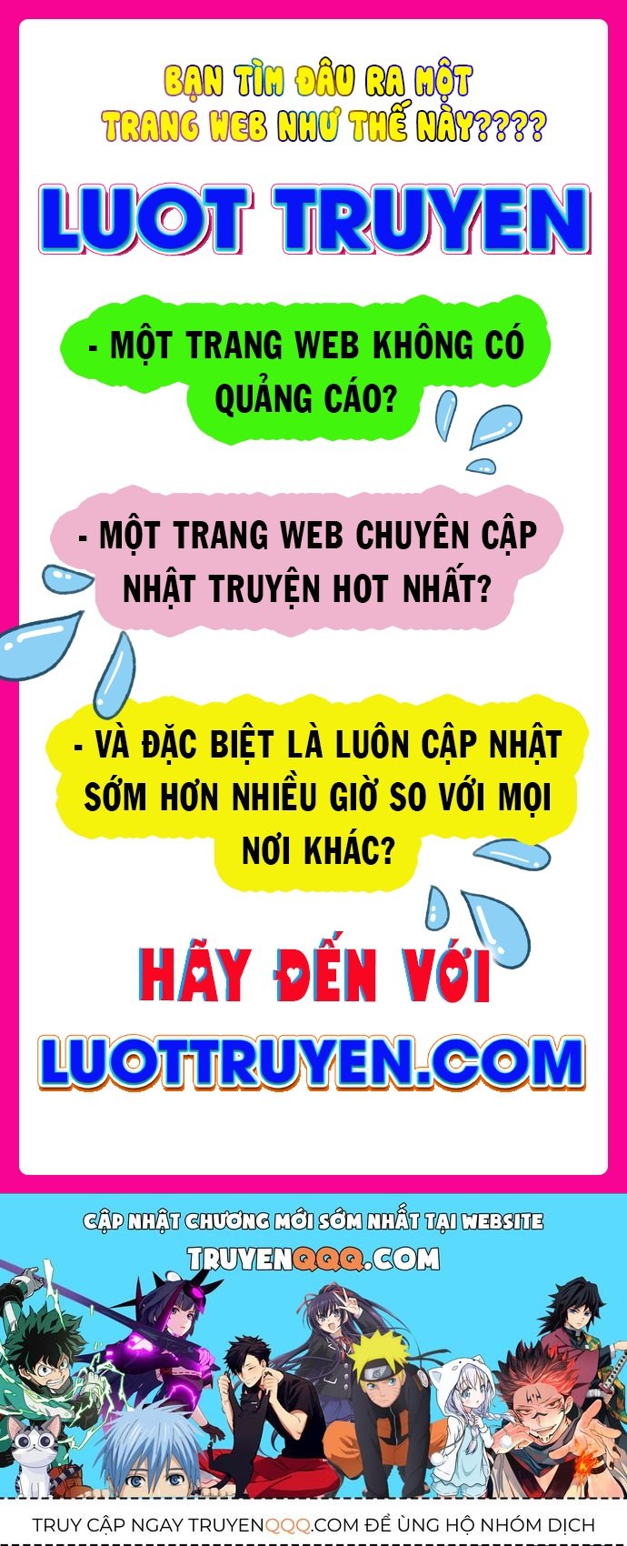 Vương Tạc Chap 21 - Next Chap 22