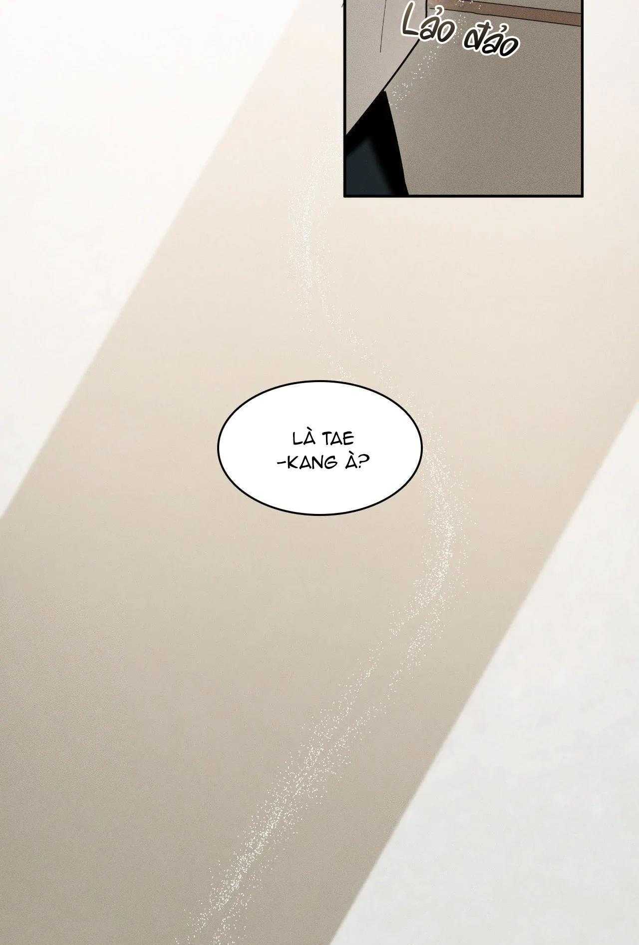 Đảo Ngược Kịch Bản Chap 6 - Next Chap 7