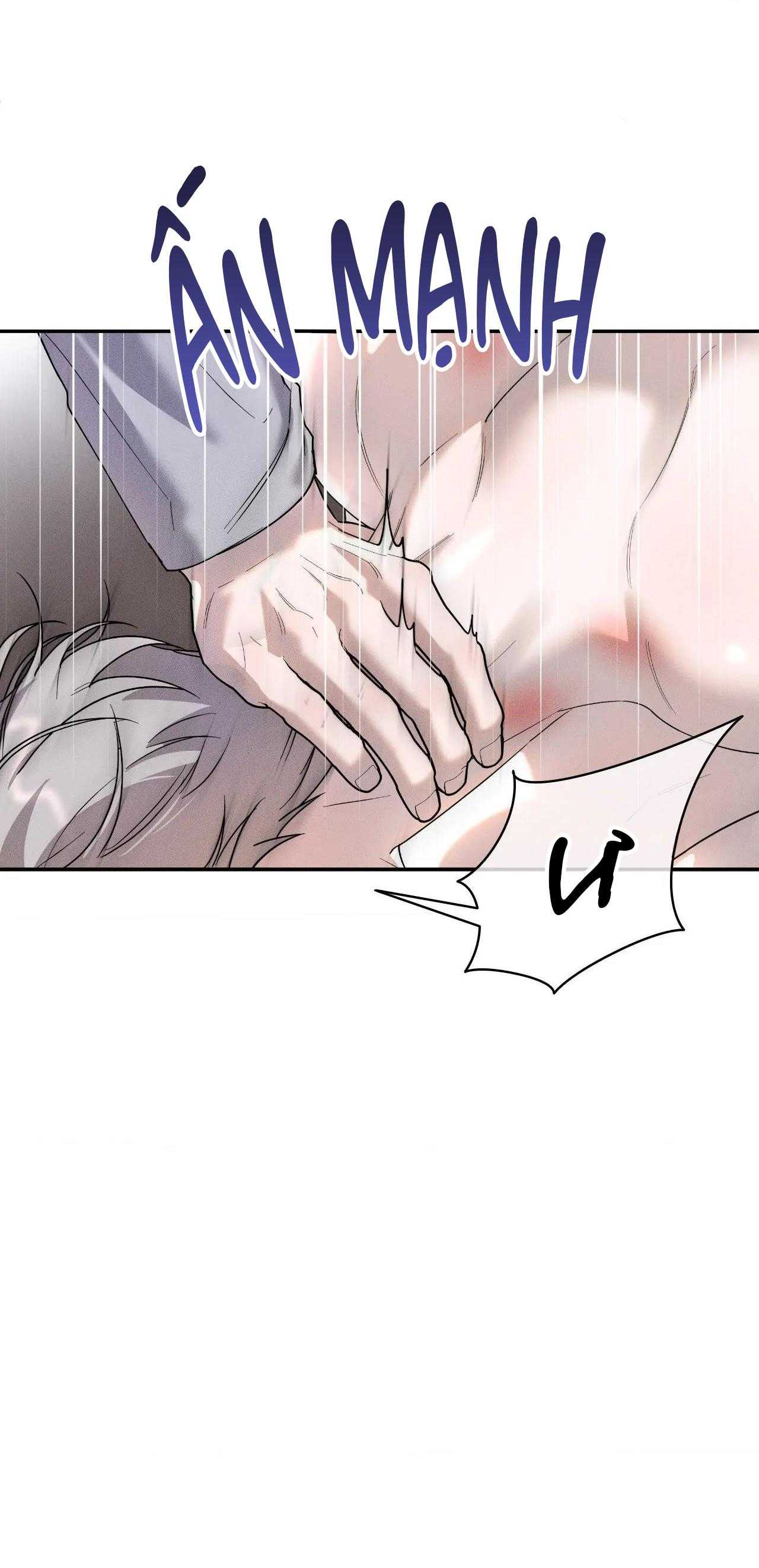 Đảo Ngược Kịch Bản Chap 5 - Next Chap 6