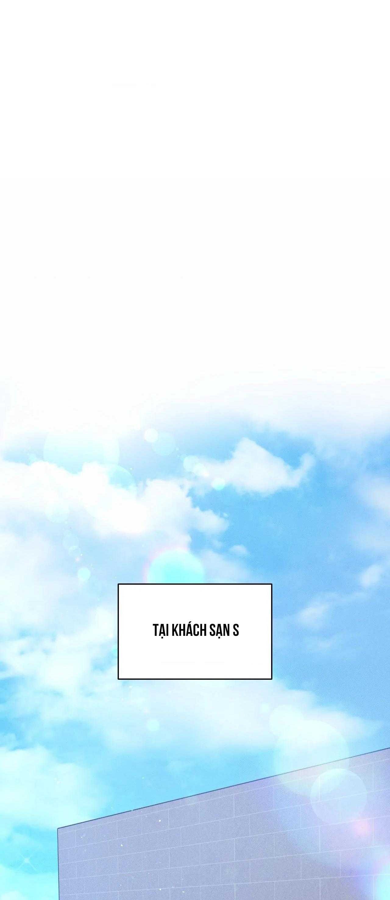 Đảo Ngược Kịch Bản Chap 4 - Next Chap 5