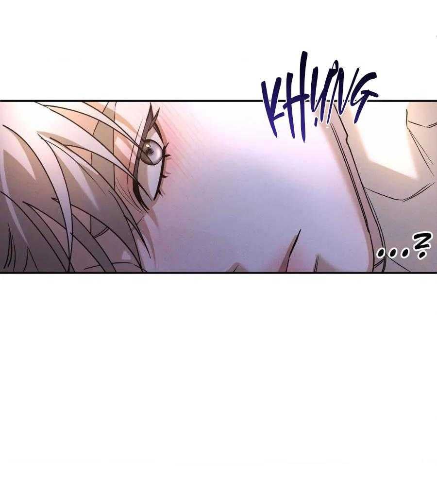 Đảo Ngược Kịch Bản Chap 8 - Next Chap 9