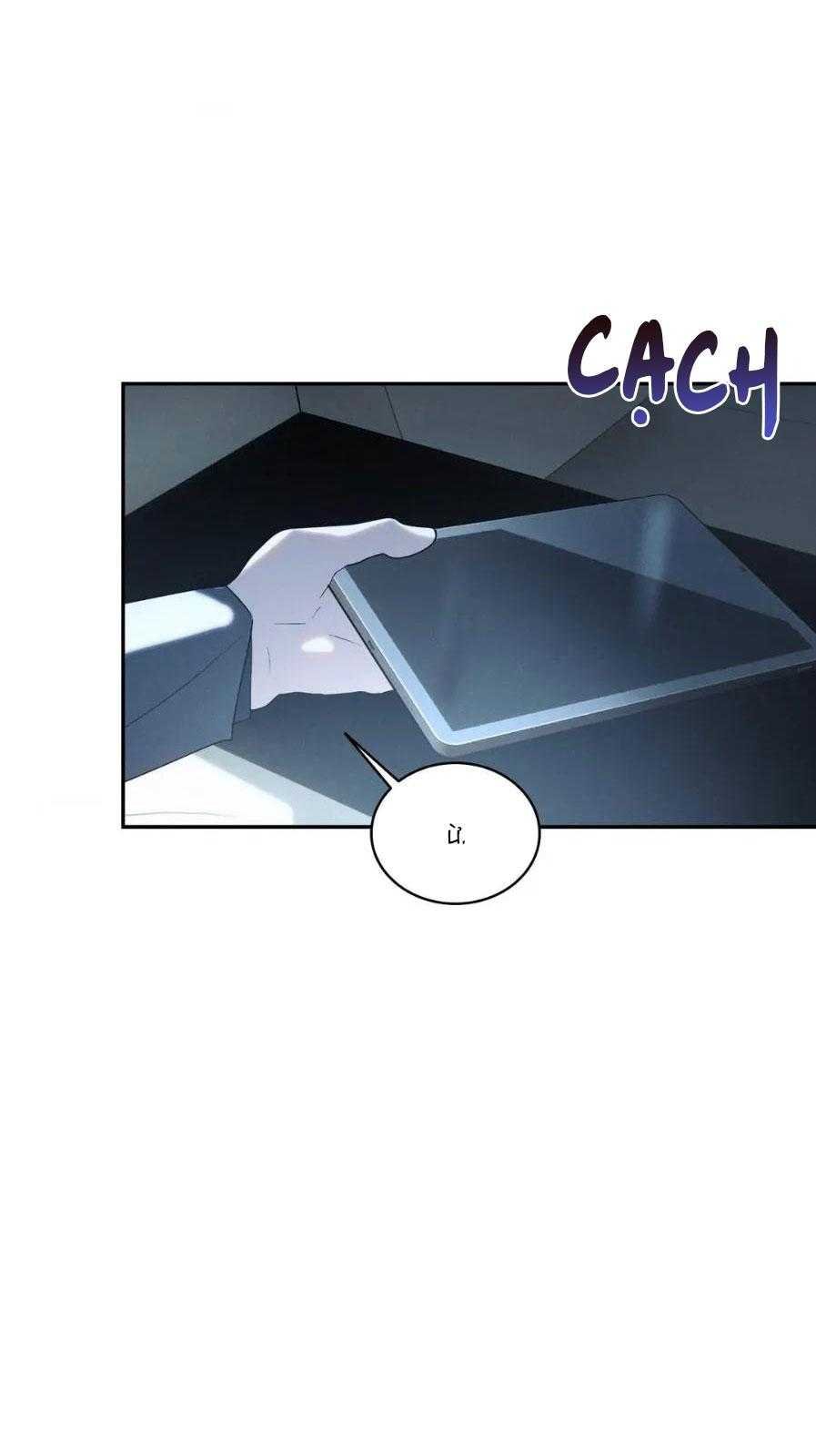 Đảo Ngược Kịch Bản Chap 10 - Next Chap 11