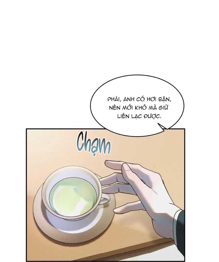 Đảo Ngược Kịch Bản Chap 10 - Next Chap 11