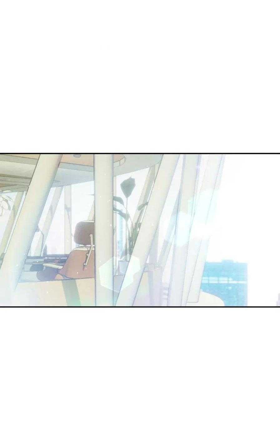 Đảo Ngược Kịch Bản Chap 10 - Next Chap 11