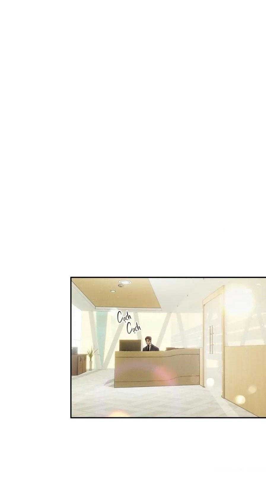 Đảo Ngược Kịch Bản Chap 10 - Next Chap 11