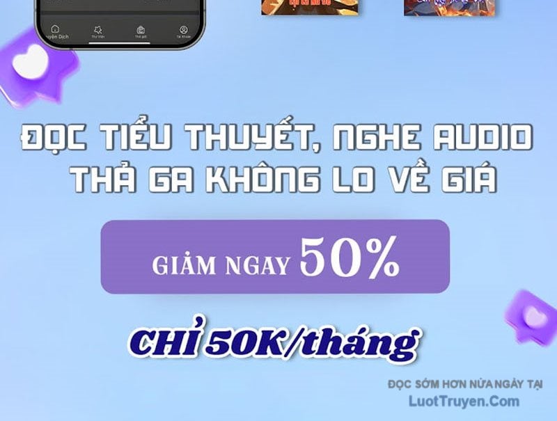 Sổ Tay Thuật Sư Chap 19 - Next Chap 20