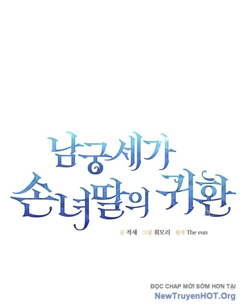 Hồi Sinh Huyết Mạch Nam Cung Chap 14 - Next Chap 15