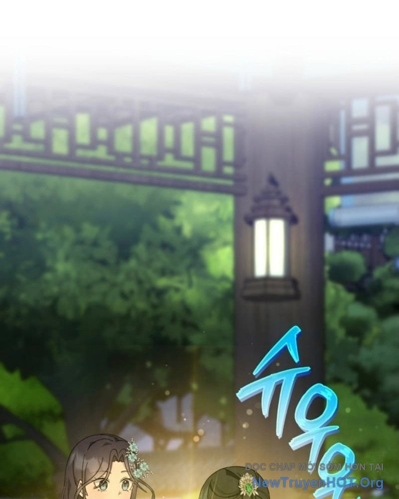 Hồi Sinh Huyết Mạch Nam Cung Chap 14 - Next Chap 15