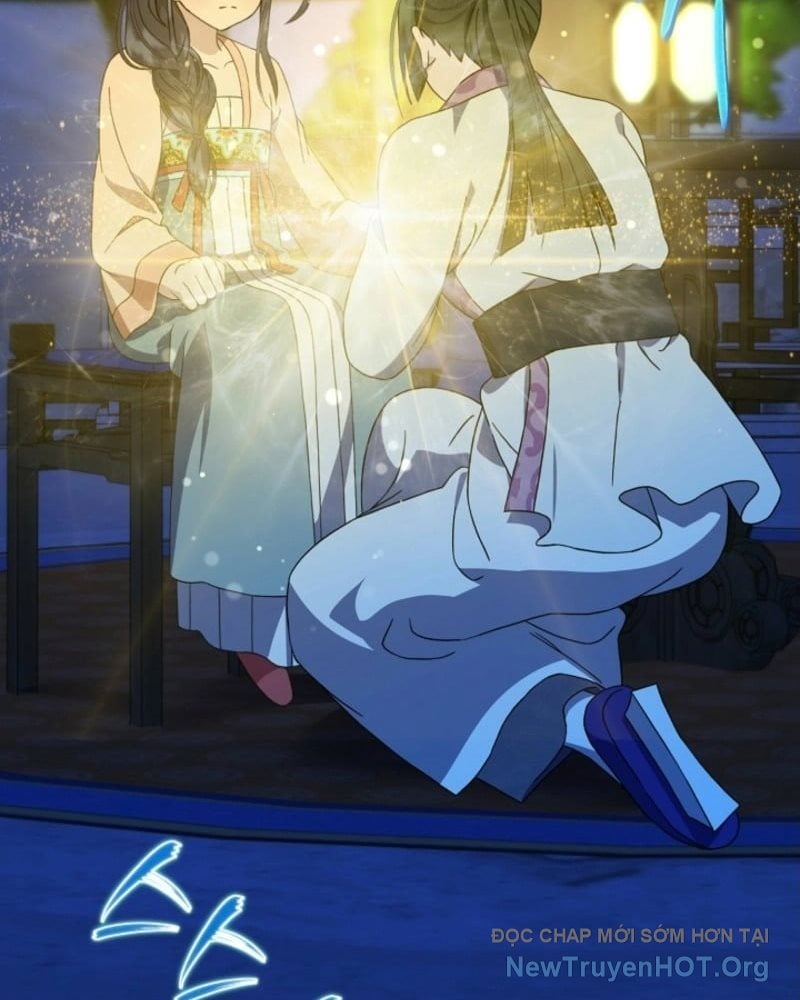 Hồi Sinh Huyết Mạch Nam Cung Chap 14 - Next Chap 15