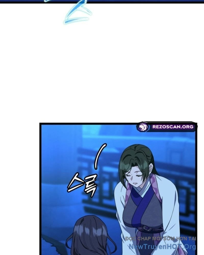 Hồi Sinh Huyết Mạch Nam Cung Chap 14 - Next Chap 15