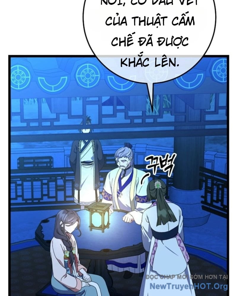 Hồi Sinh Huyết Mạch Nam Cung Chap 14 - Next Chap 15