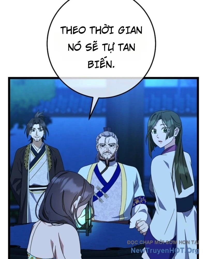 Hồi Sinh Huyết Mạch Nam Cung Chap 14 - Next Chap 15