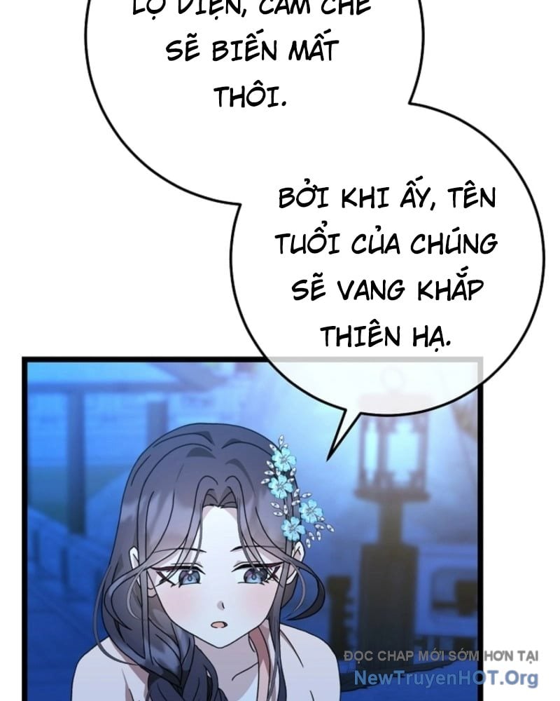 Hồi Sinh Huyết Mạch Nam Cung Chap 14 - Next Chap 15