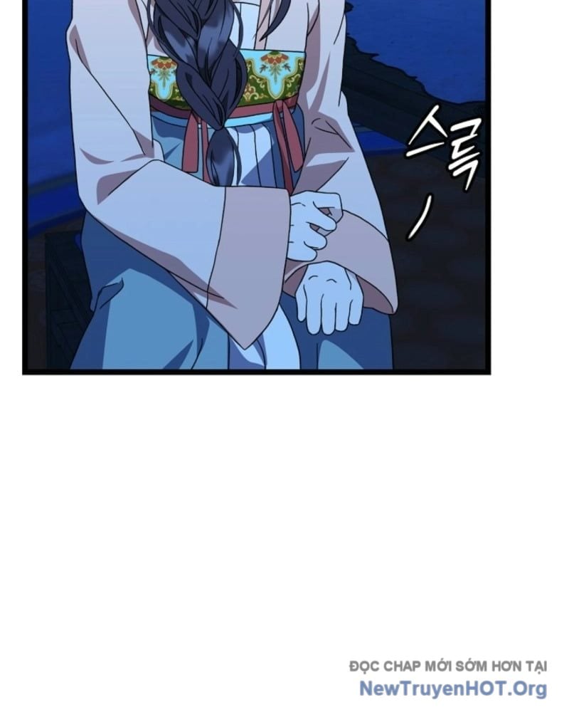 Hồi Sinh Huyết Mạch Nam Cung Chap 14 - Next Chap 15