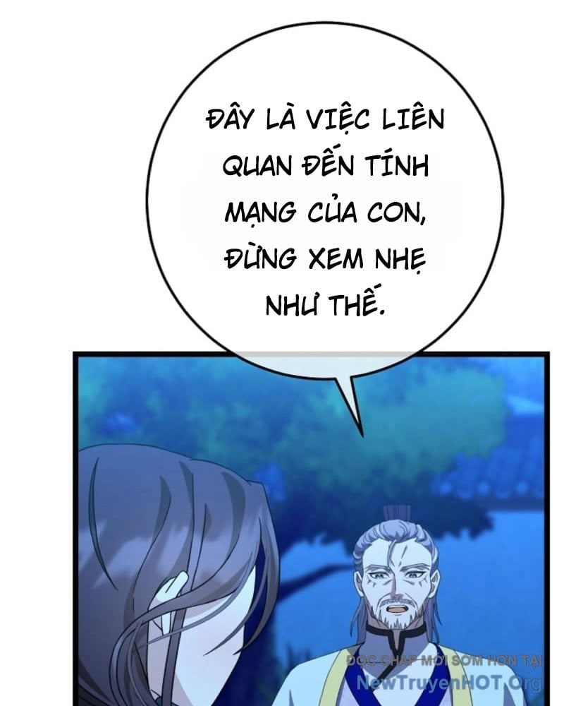 Hồi Sinh Huyết Mạch Nam Cung Chap 14 - Next Chap 15