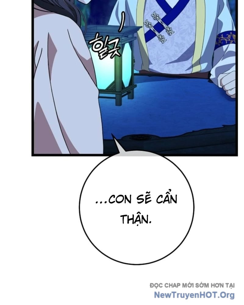 Hồi Sinh Huyết Mạch Nam Cung Chap 14 - Next Chap 15