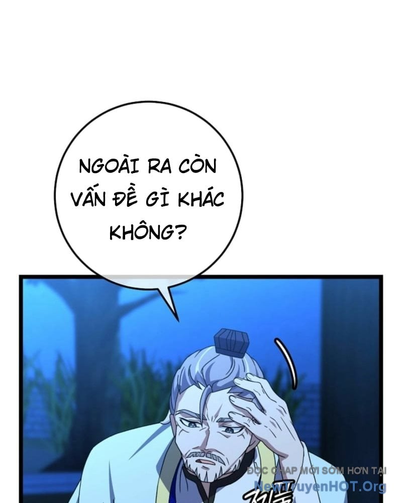 Hồi Sinh Huyết Mạch Nam Cung Chap 14 - Next Chap 15