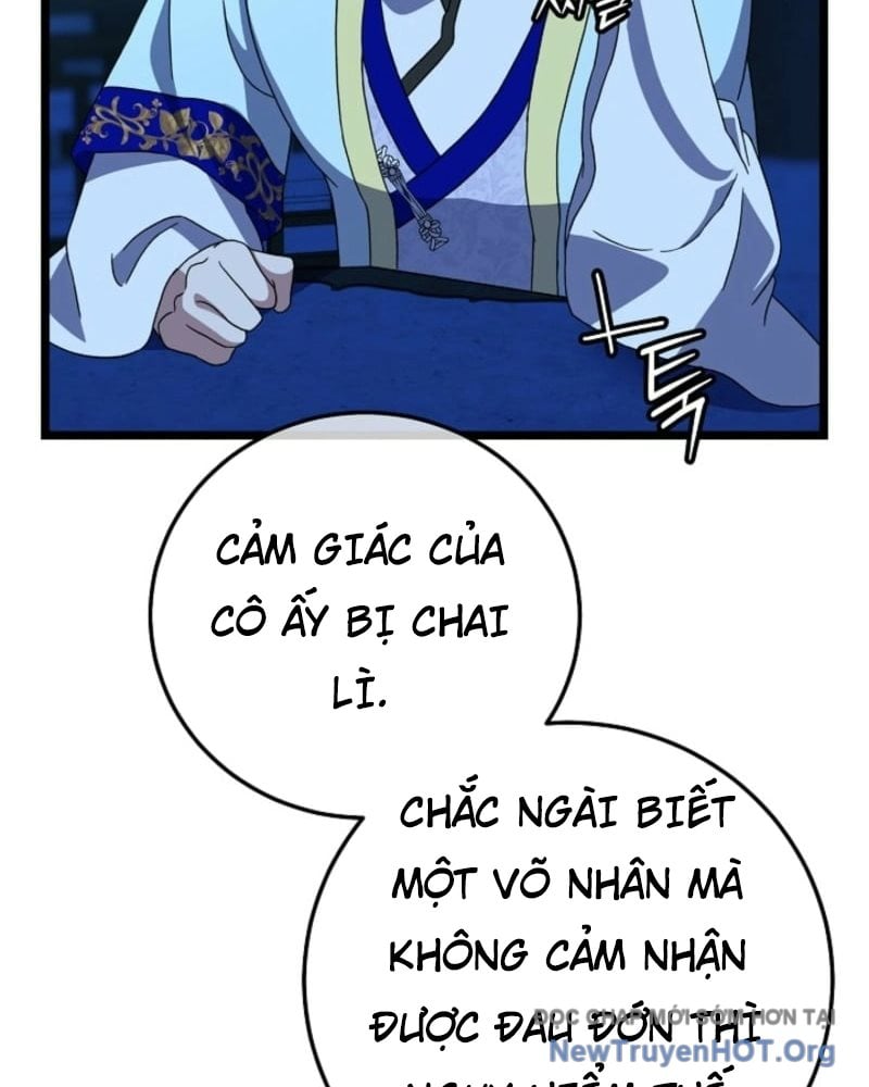Hồi Sinh Huyết Mạch Nam Cung Chap 14 - Next Chap 15