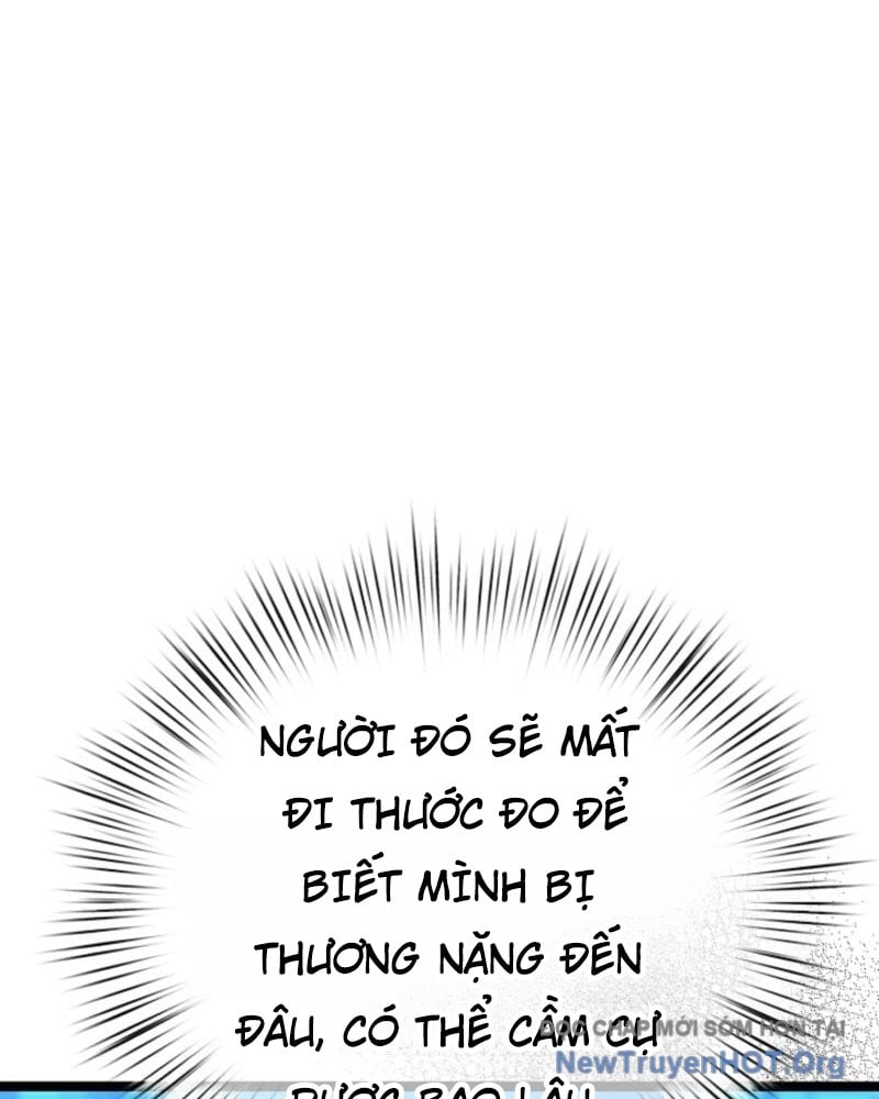 Hồi Sinh Huyết Mạch Nam Cung Chap 14 - Next Chap 15