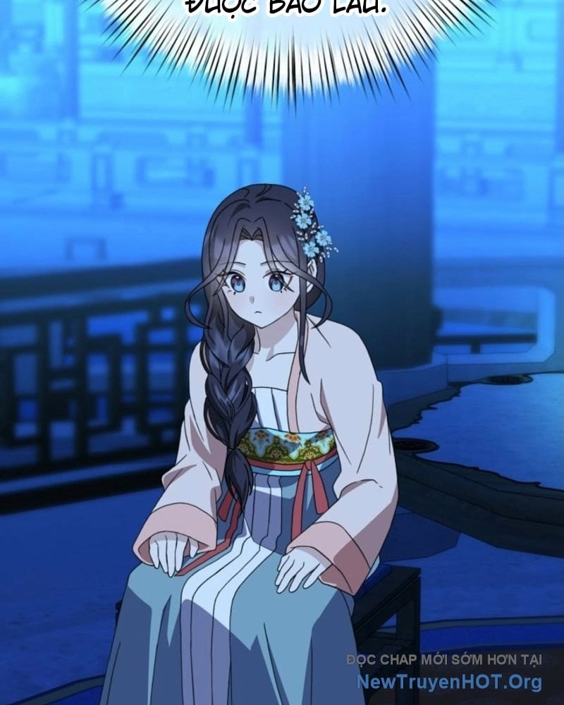 Hồi Sinh Huyết Mạch Nam Cung Chap 14 - Next Chap 15