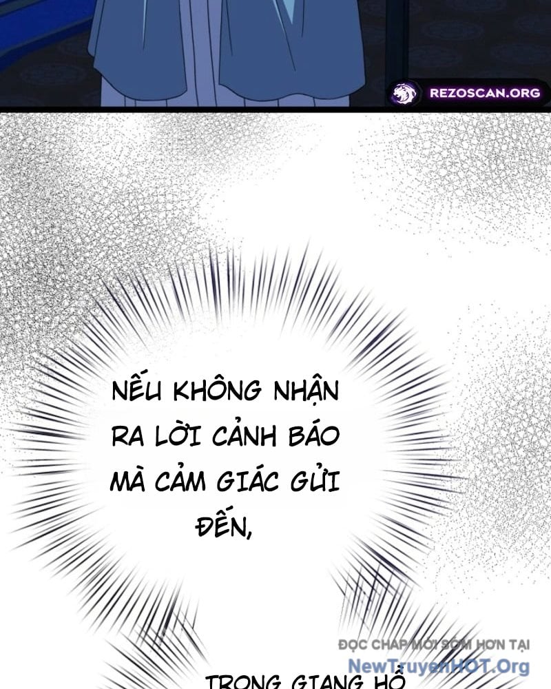 Hồi Sinh Huyết Mạch Nam Cung Chap 14 - Next Chap 15