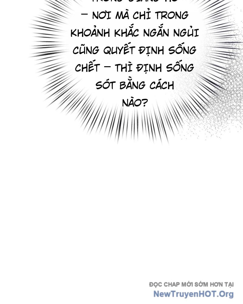 Hồi Sinh Huyết Mạch Nam Cung Chap 14 - Next Chap 15