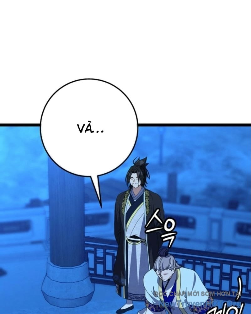 Hồi Sinh Huyết Mạch Nam Cung Chap 14 - Next Chap 15