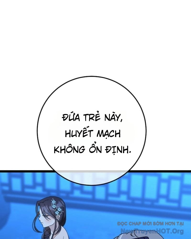 Hồi Sinh Huyết Mạch Nam Cung Chap 14 - Next Chap 15