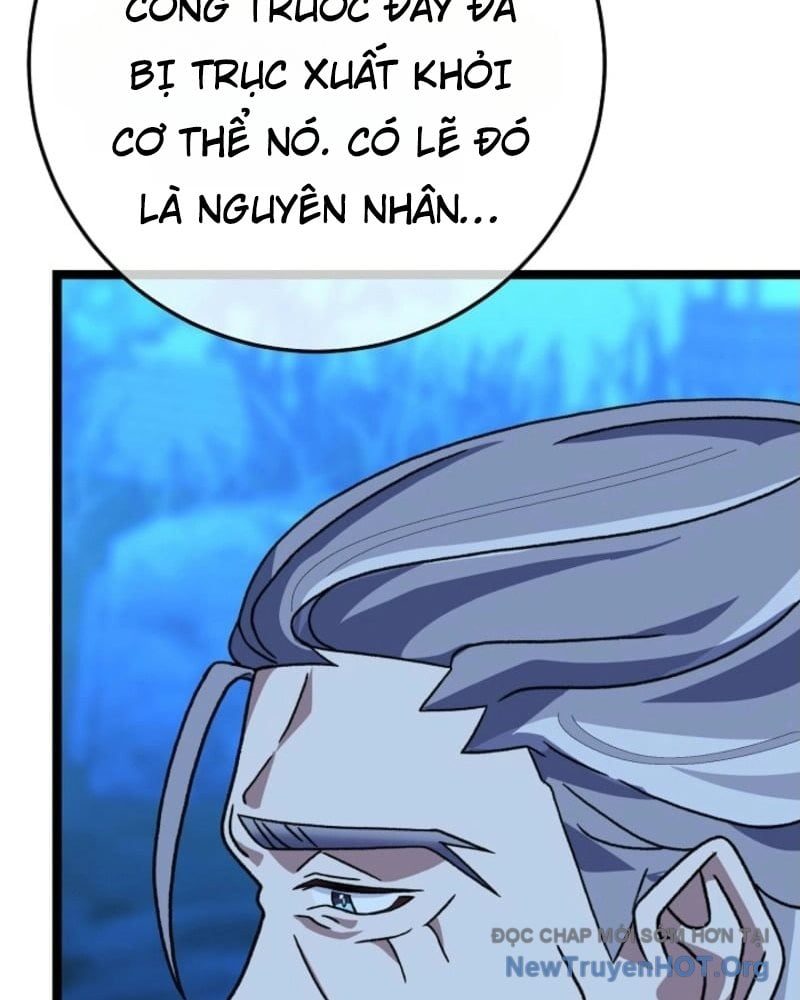 Hồi Sinh Huyết Mạch Nam Cung Chap 14 - Next Chap 15