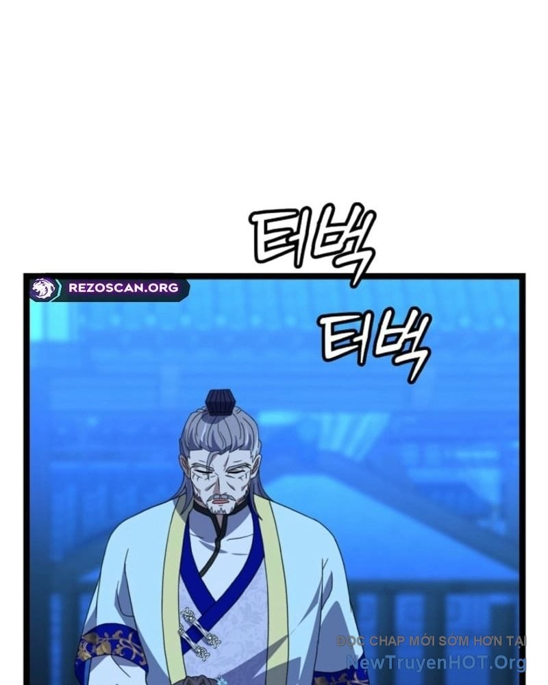 Hồi Sinh Huyết Mạch Nam Cung Chap 14 - Next Chap 15