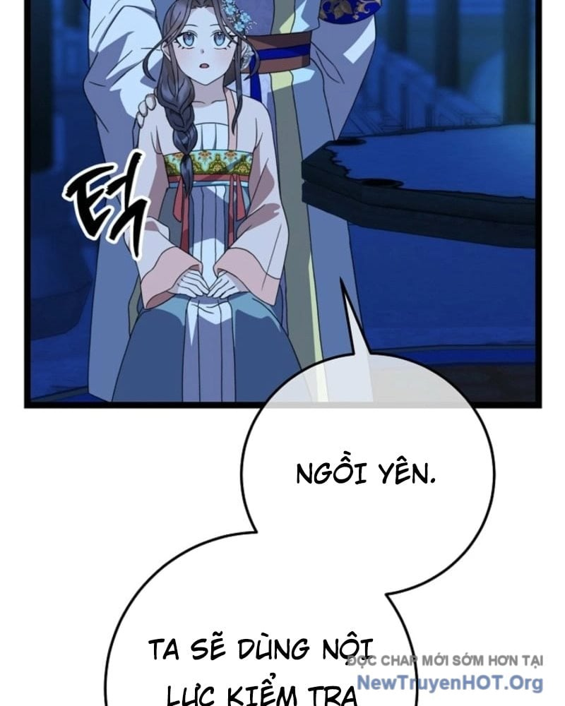 Hồi Sinh Huyết Mạch Nam Cung Chap 14 - Next Chap 15