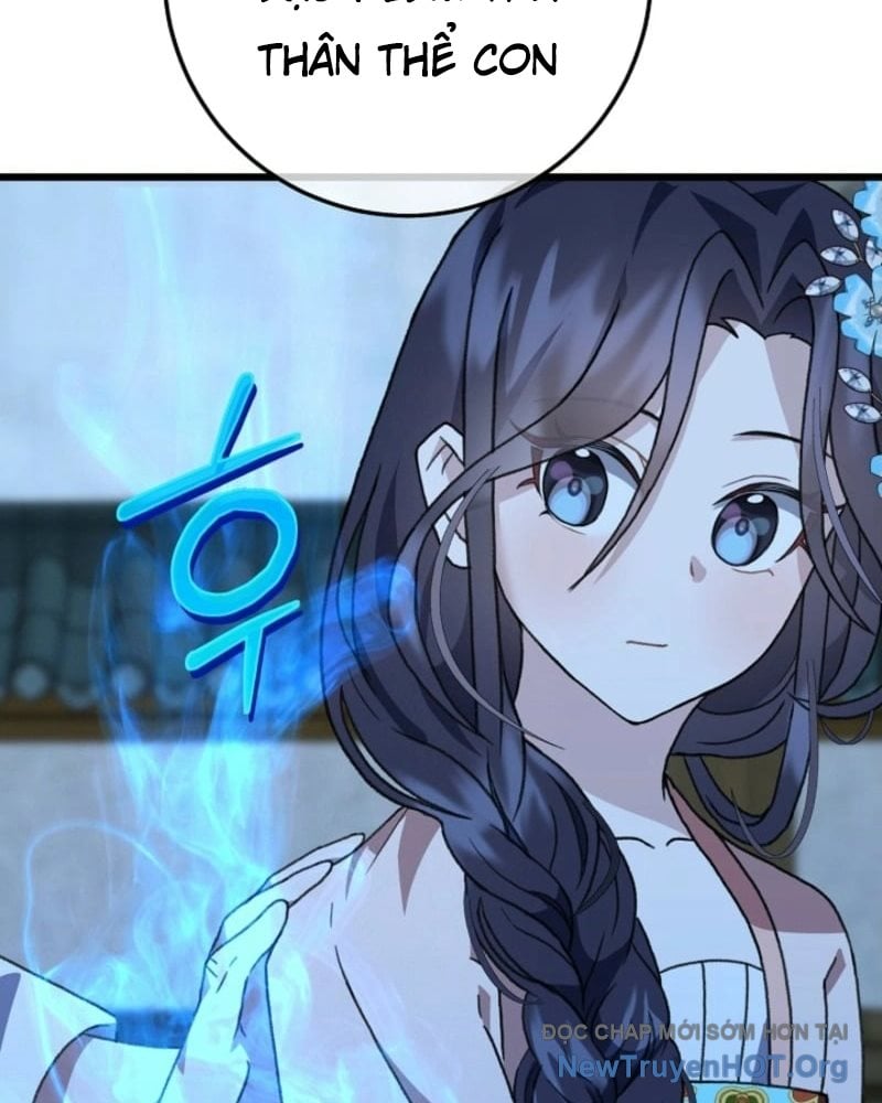 Hồi Sinh Huyết Mạch Nam Cung Chap 14 - Next Chap 15