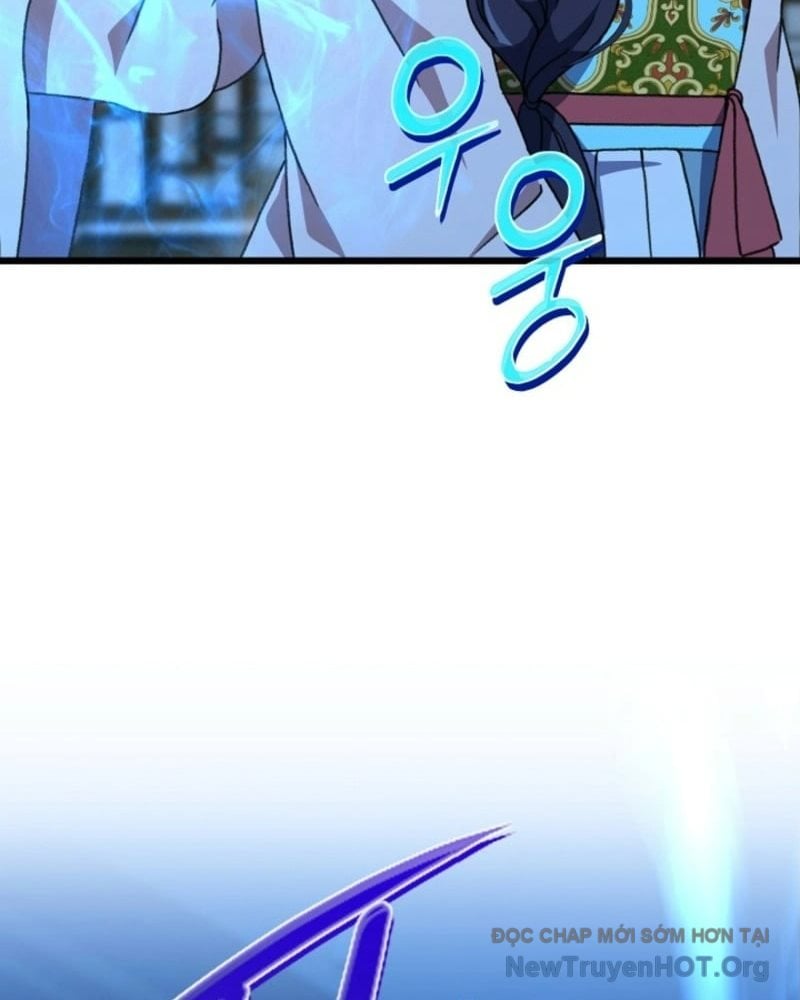 Hồi Sinh Huyết Mạch Nam Cung Chap 14 - Next Chap 15