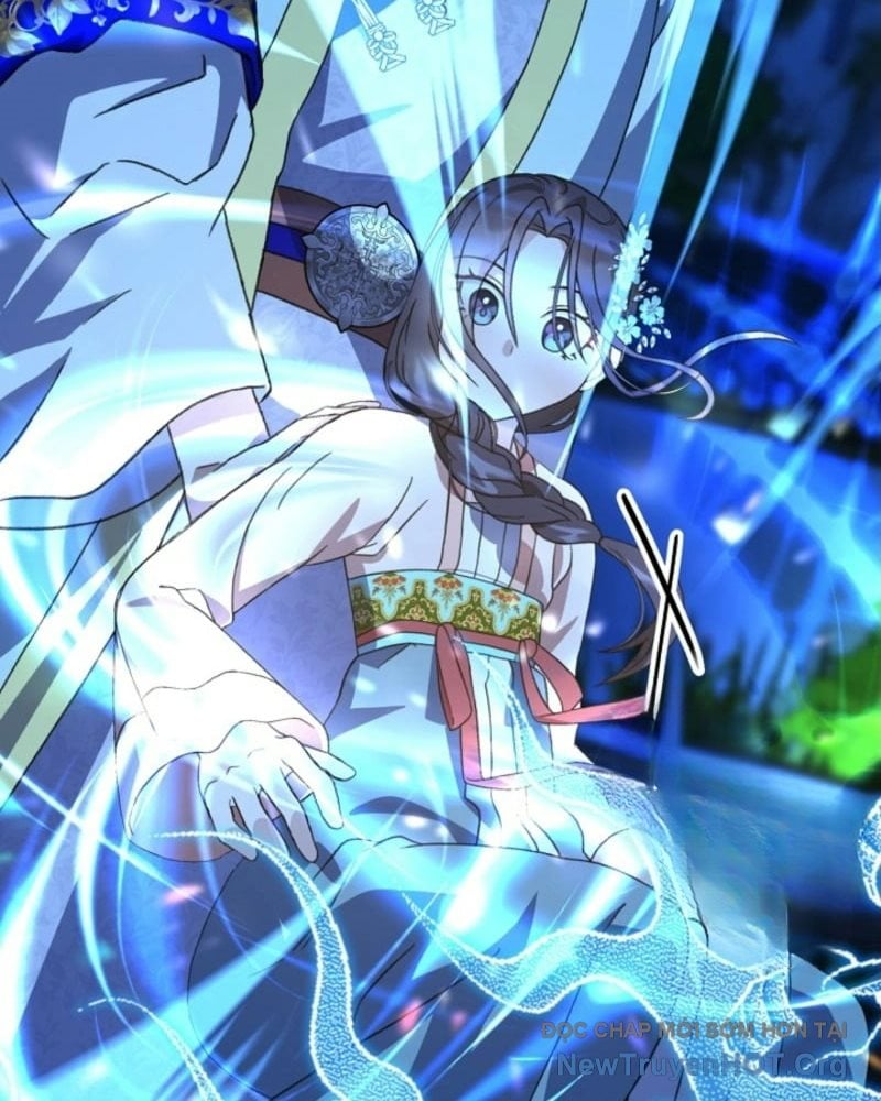 Hồi Sinh Huyết Mạch Nam Cung Chap 14 - Next Chap 15