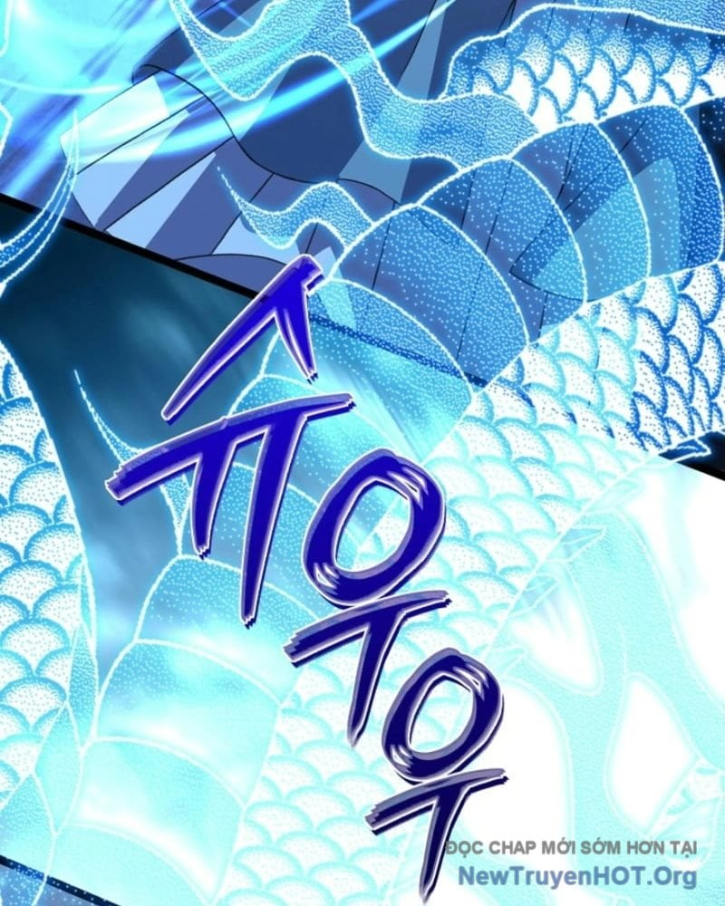 Hồi Sinh Huyết Mạch Nam Cung Chap 14 - Next Chap 15