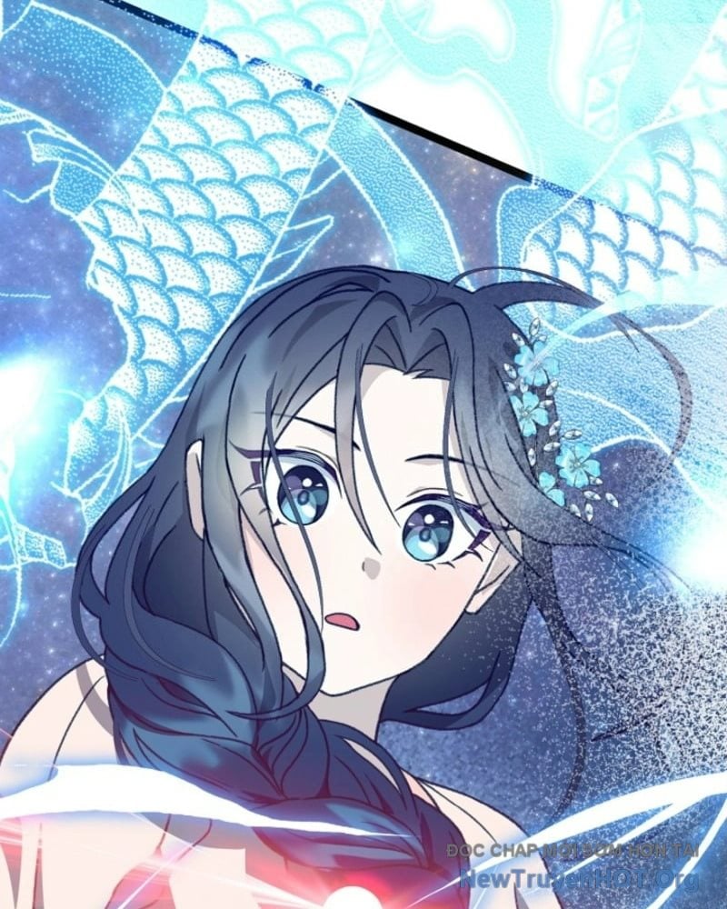Hồi Sinh Huyết Mạch Nam Cung Chap 14 - Next Chap 15