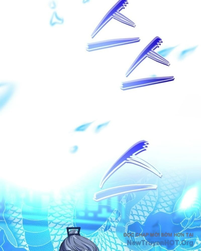 Hồi Sinh Huyết Mạch Nam Cung Chap 14 - Next Chap 15