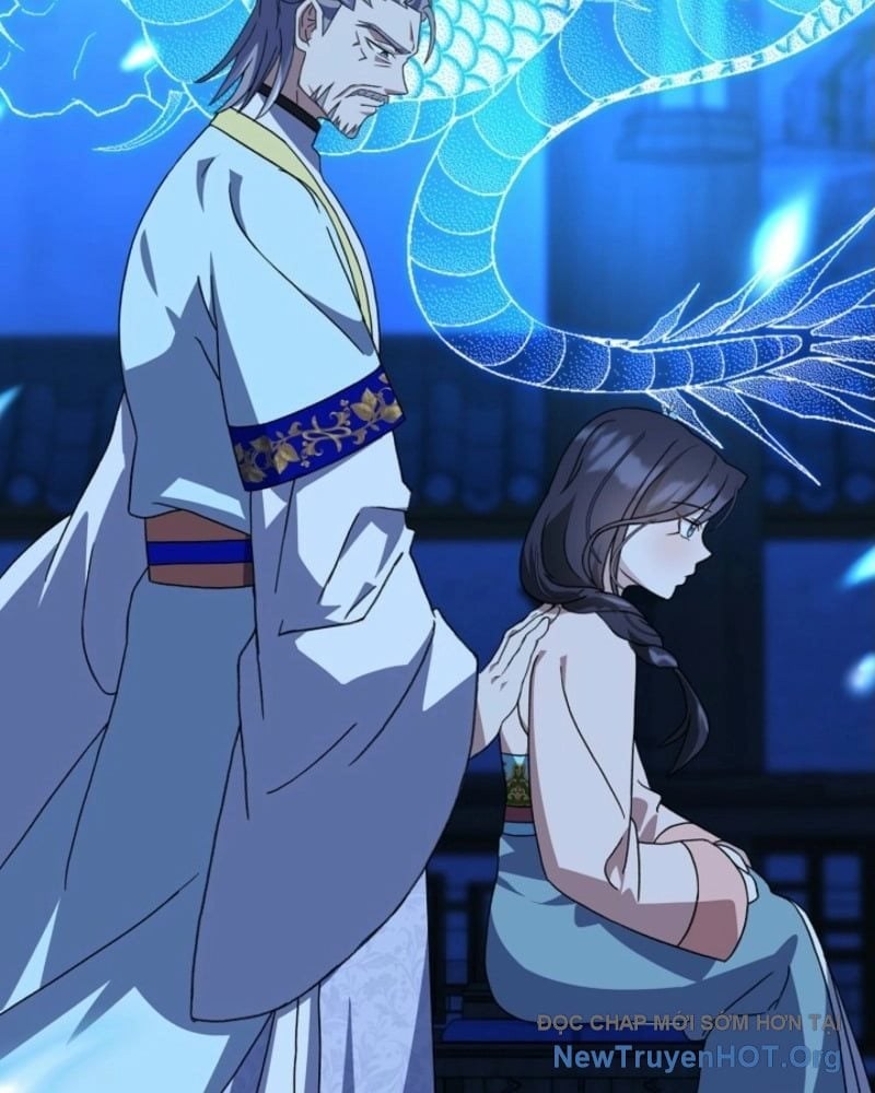 Hồi Sinh Huyết Mạch Nam Cung Chap 14 - Next Chap 15
