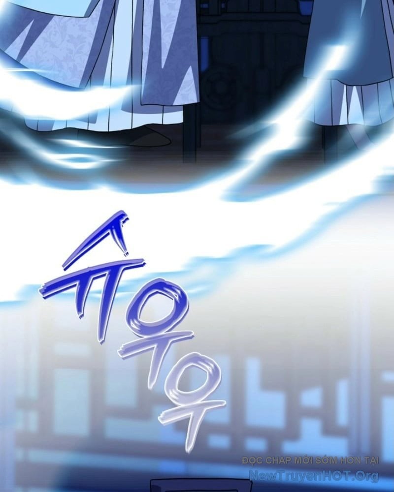 Hồi Sinh Huyết Mạch Nam Cung Chap 14 - Next Chap 15