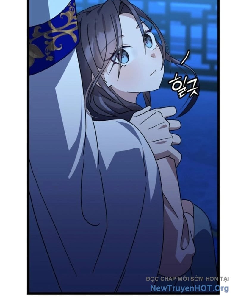 Hồi Sinh Huyết Mạch Nam Cung Chap 14 - Next Chap 15