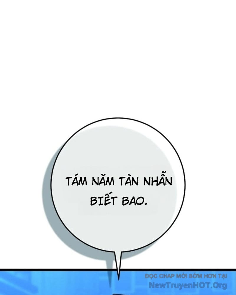 Hồi Sinh Huyết Mạch Nam Cung Chap 14 - Next Chap 15