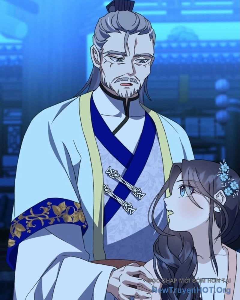 Hồi Sinh Huyết Mạch Nam Cung Chap 14 - Next Chap 15