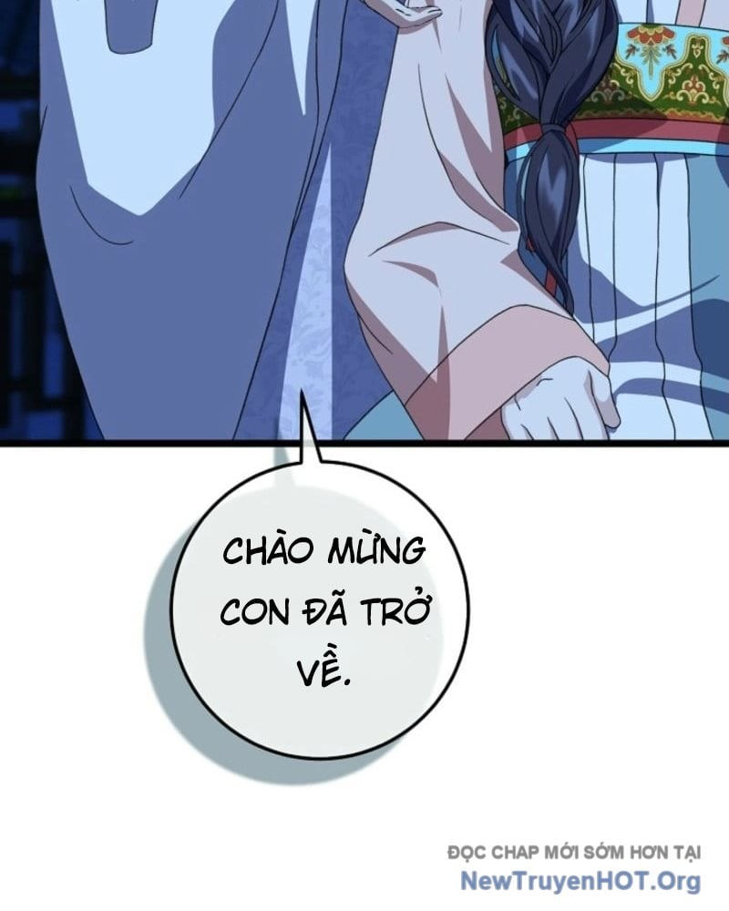 Hồi Sinh Huyết Mạch Nam Cung Chap 14 - Next Chap 15