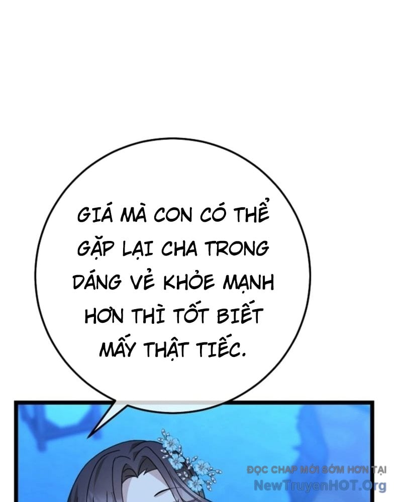 Hồi Sinh Huyết Mạch Nam Cung Chap 14 - Next Chap 15