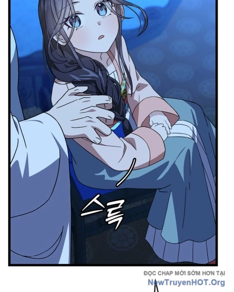 Hồi Sinh Huyết Mạch Nam Cung Chap 14 - Next Chap 15